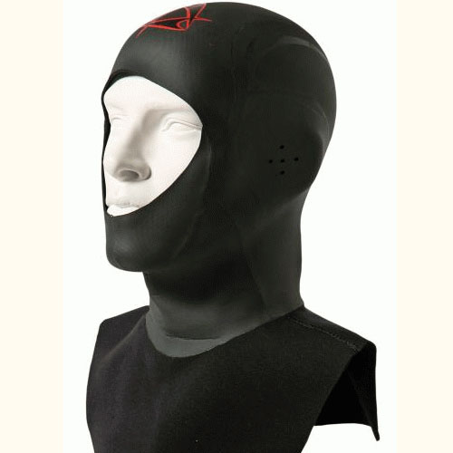 Гидрошлем Razor Hood Extreme.jpg