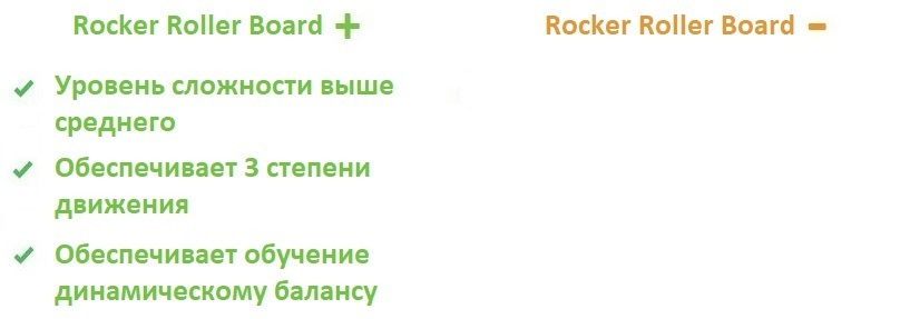 24ке.jpg