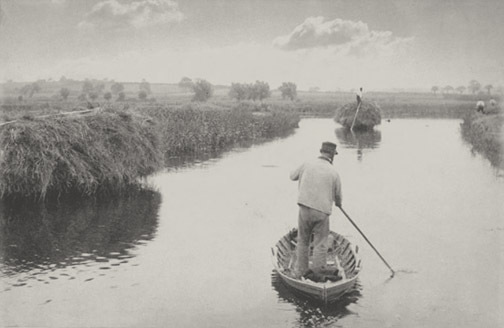 peterhenryemerson-quantingthemarshh.jpg