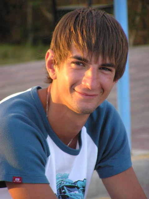 Kiteteam