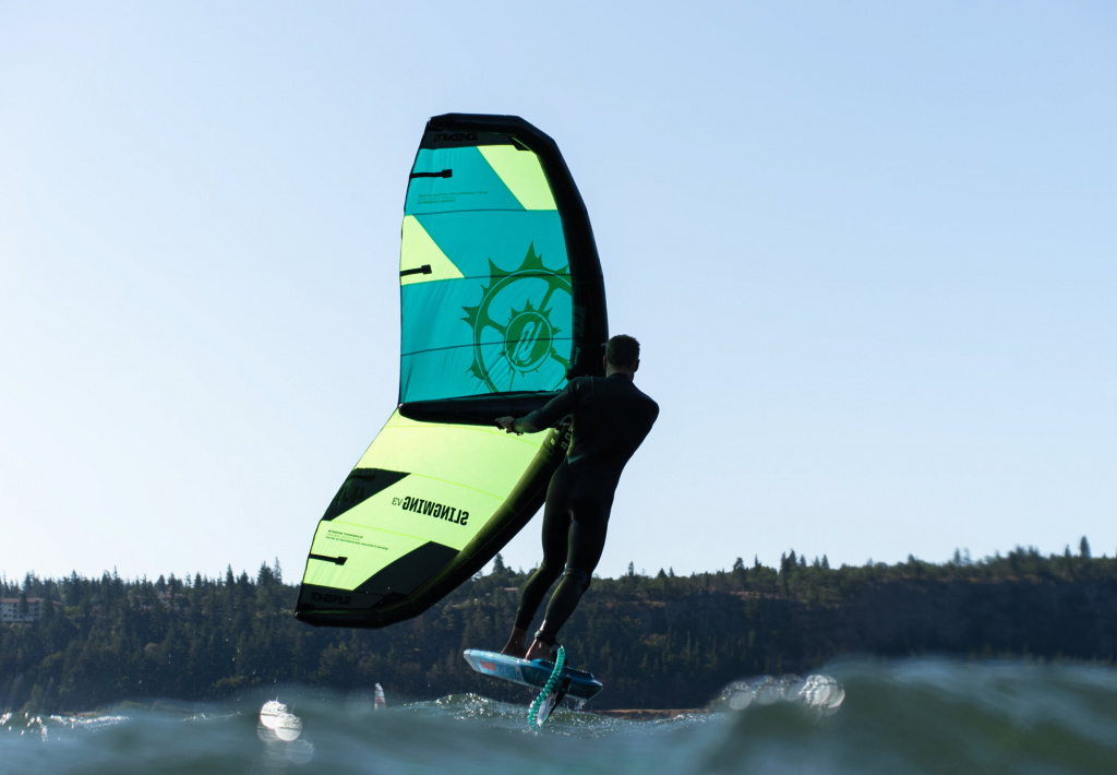 slingshot-slingwing-v3
