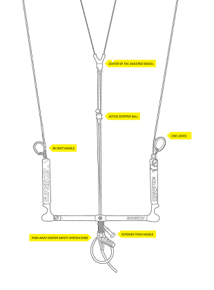 планка-Slingshot.jpg
