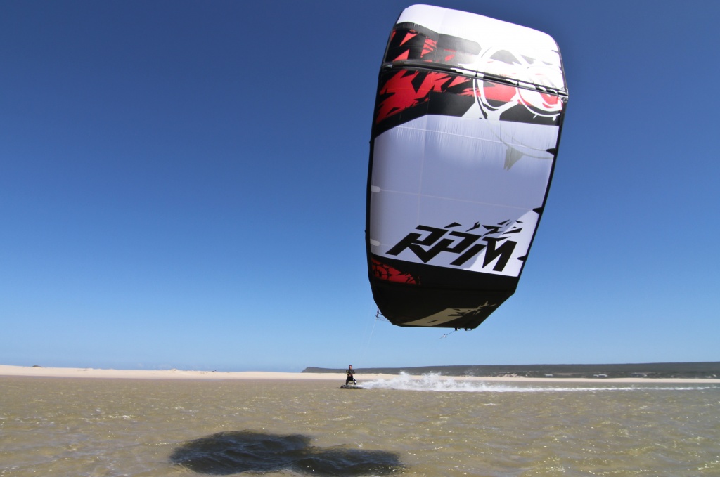 RPM 2012