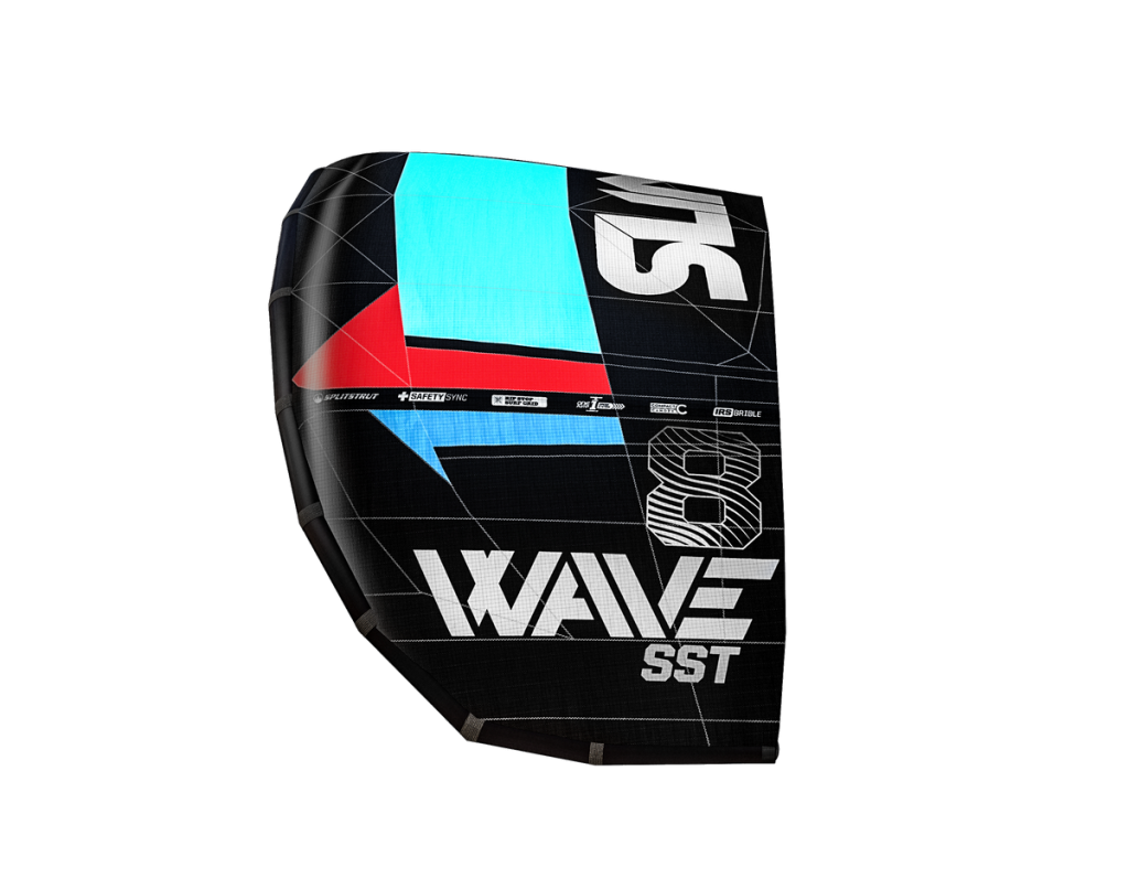 Wave.png