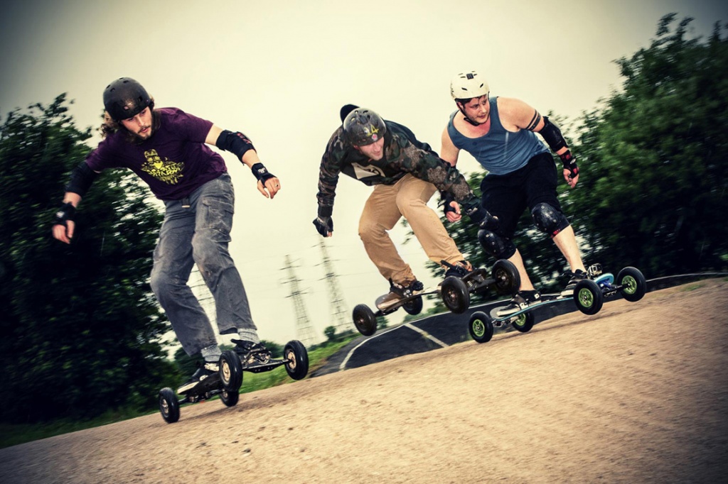 Mountainboarding.jpg