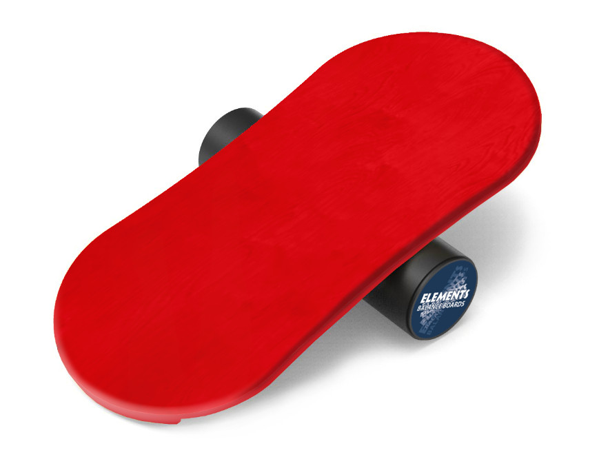 Баланс борд Balance Board.png