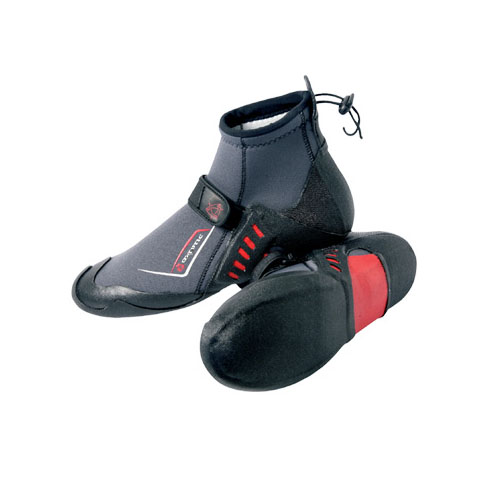Гидрообувь Mystic Venom Shoe.jpeg