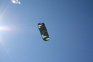 kite_Slingshot_Octane_2010.JPG