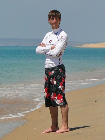 DSC01752.JPG