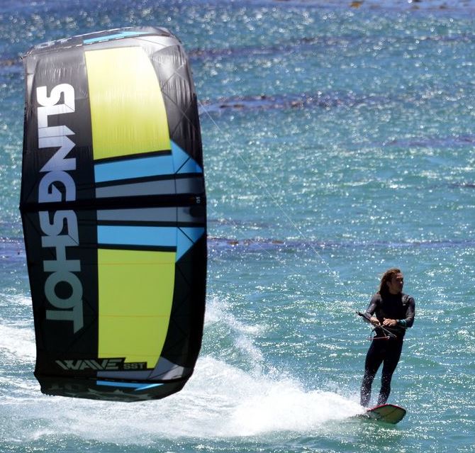 Wave SST.jpg