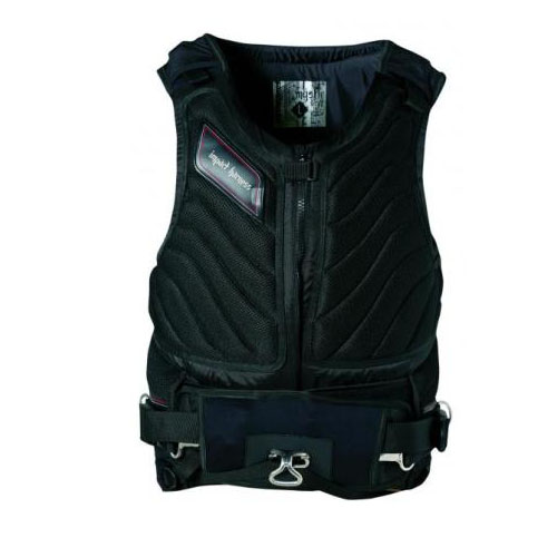 Спас. жилет+трапеция Mystic Impact Shield Harness.jpeg