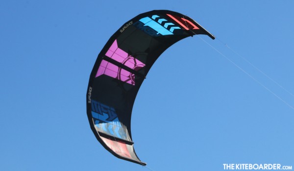 SLINGSHOT-RPM-2015-GEAR-REVIEW-02-600x350.jpg