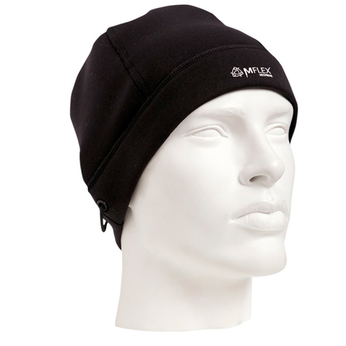 Гидрошлем-Mystic-2012-Neoprene-Beanie.jpg2.jpg