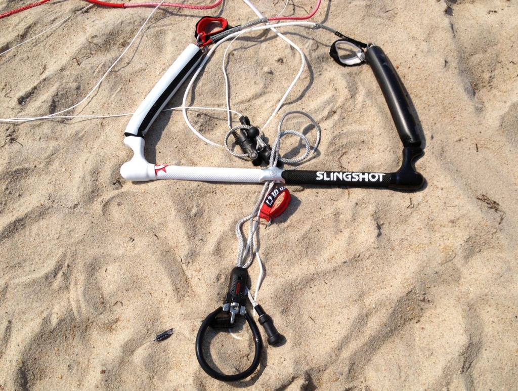 slingshot Rally 2013.jpg