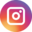 inst
