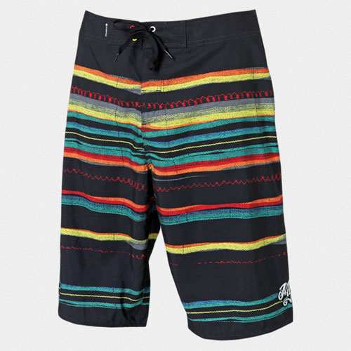 Шорты-Mystic-2012-El-Mystico-Boardshort.jpg