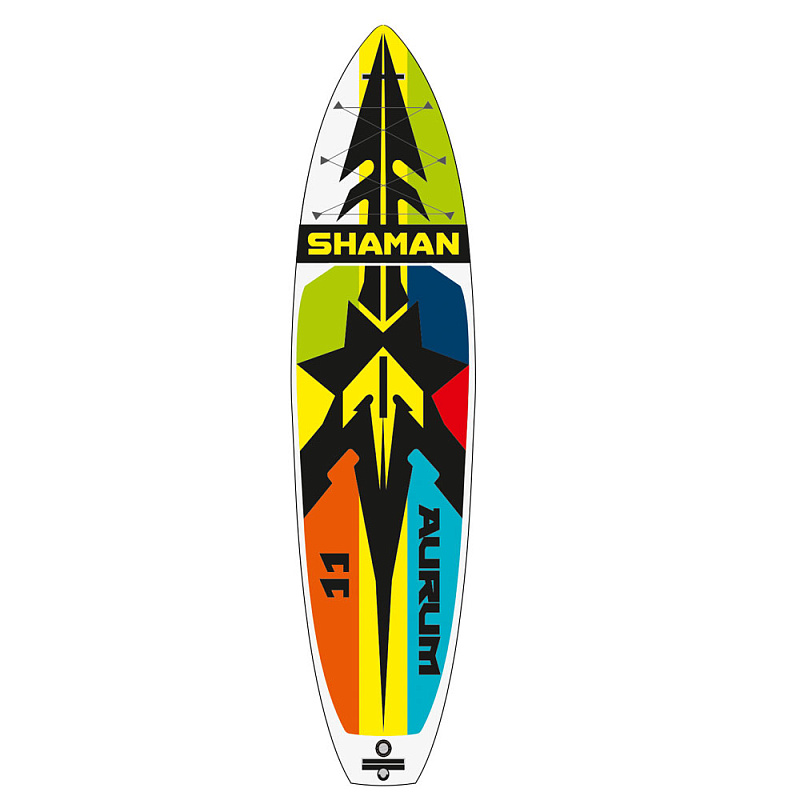 sup shaman 2022 sup shaman 2022