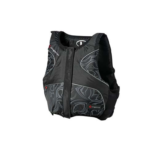Спас. жилет Mystic Razor Float Jacket.jpeg