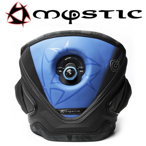 Трапеция Mystic Code 02 Windsurf Waist Harness.jpeg