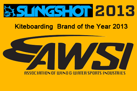 Slingshot-Brand-of-the-year.jpg