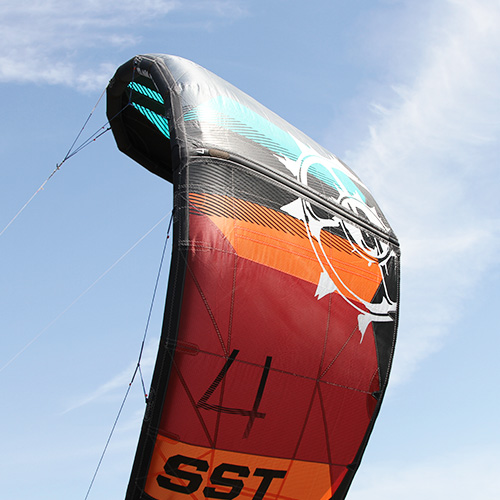 SST_SPLITSTRUT.jpg