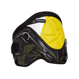 shadow-02.png