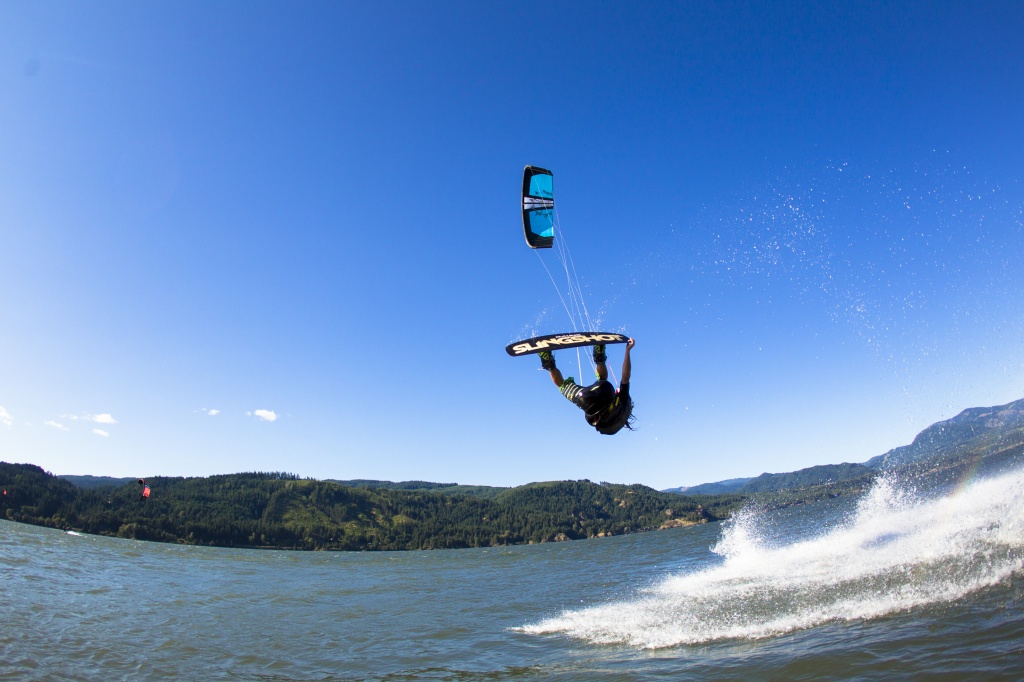 Slingshot-fuel-2013.jpg