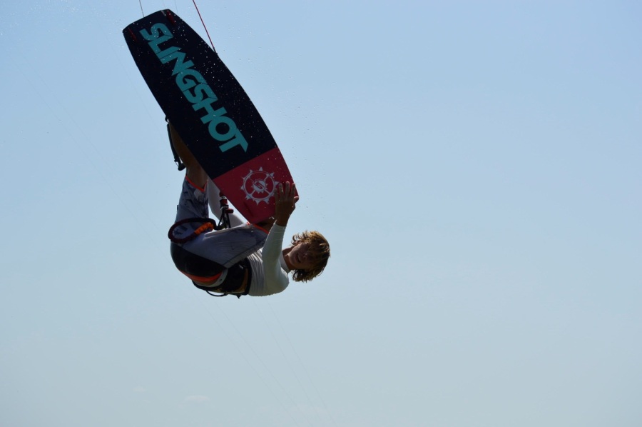  Wave SST 2016.jpg