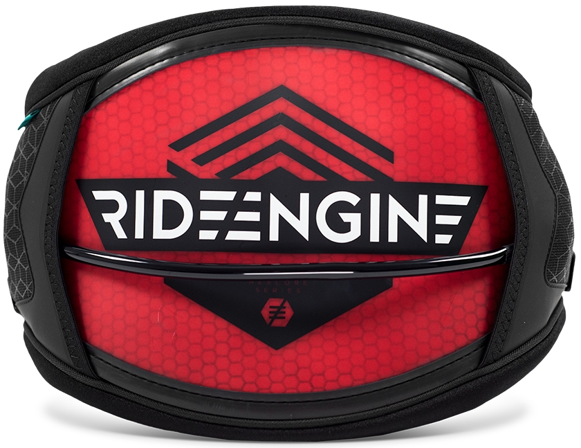 2017_RE_HEX_CORE_RED_BACK.jpg