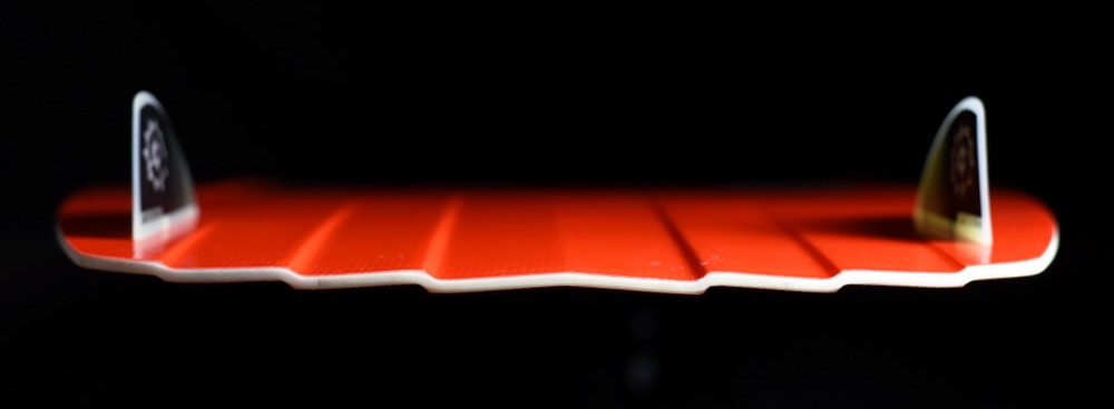 Asylum_precision_laser_cut channels.jpg