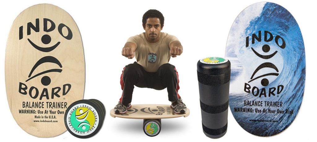 indo_board_original_balance_trainer_top1.jpg