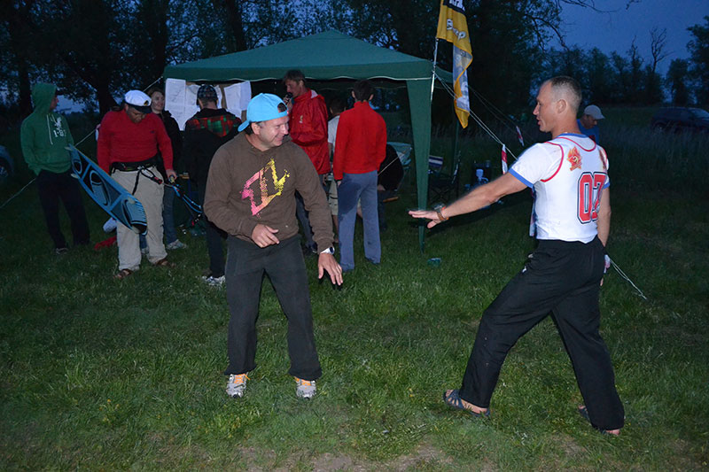 bolot_champ2013_012.jpg