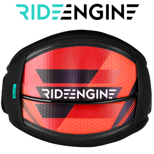 rideengine hexorange.jpg