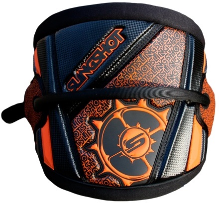 Трапеция-Slingshot-2014-Ballistic-Harness-BlackOrange-2.jpg