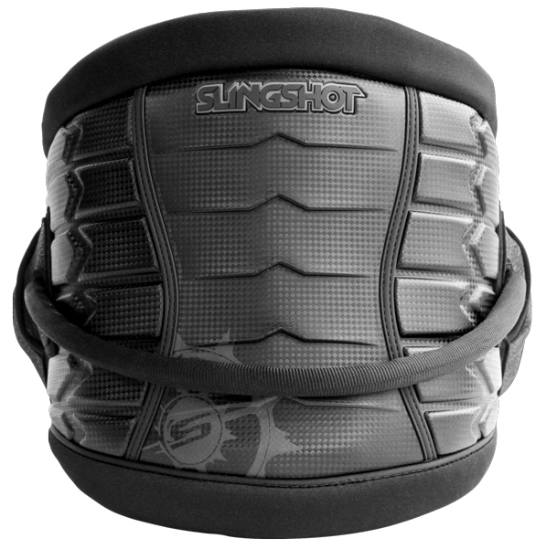 2015_Ballistic_Harness_Back.jpg