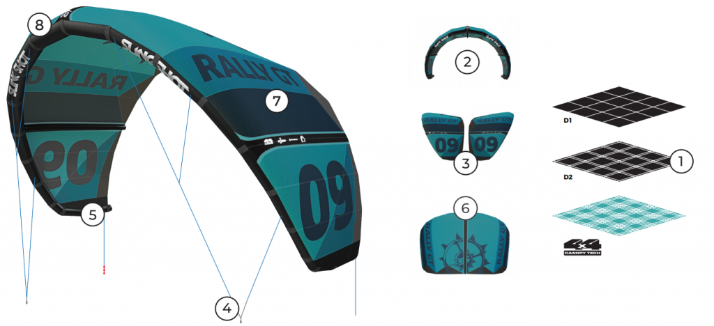 SS Rally GT V2.png
