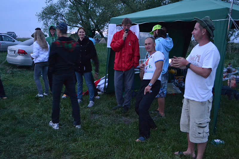 bolot_champ2013_010.jpg