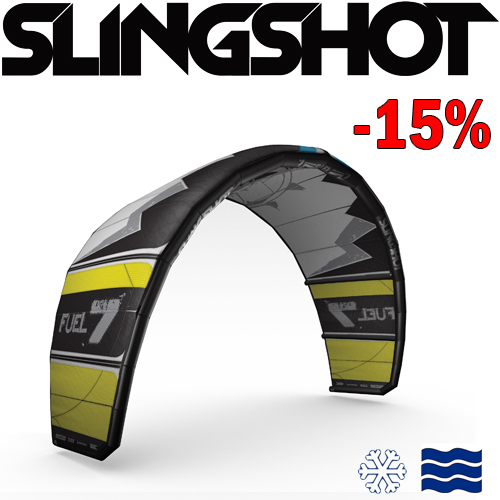Кайт-Slingshot-2012-Fuel-15.jpg