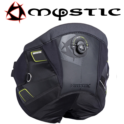 Трапеция Mystic Mecto BOA Seat Harness multi use.jpeg