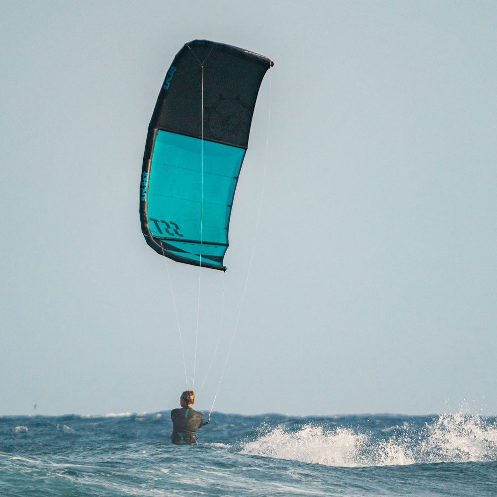Slingshot SST v6