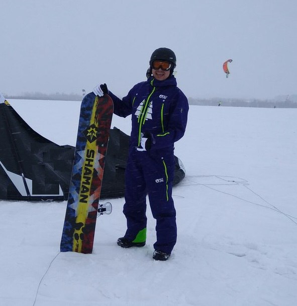 www.kitezona.ru Фураев Александр.jpg www.kitezona.ru Фураев Александр.jpg