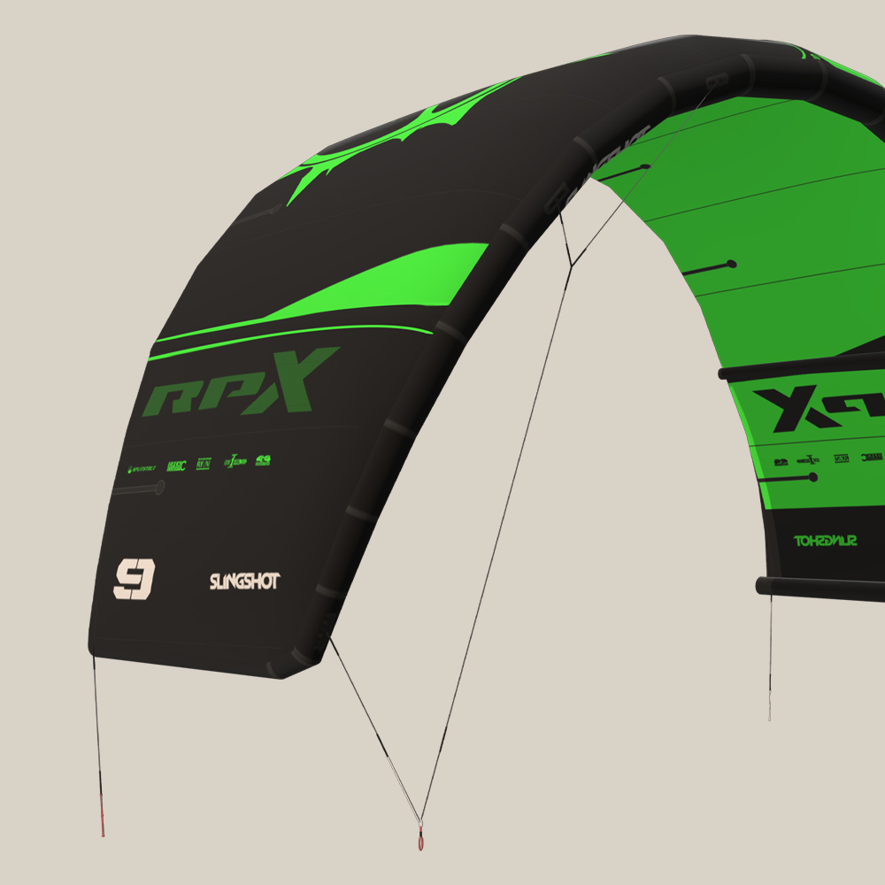 RPX_FLY_LINE_BRIDLE.jpg RPX_FLY_LINE_BRIDLE.jpg
