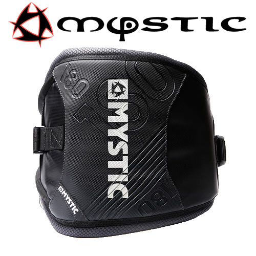 Трапеция Mystic 2Face Wave Waist Harness.jpeg