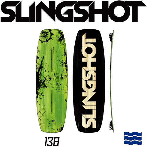 Кайтборд-Slingshot-2013-Asylum-3.jpg Кайтборд-Slingshot-2013-Asylum-3.jpg
