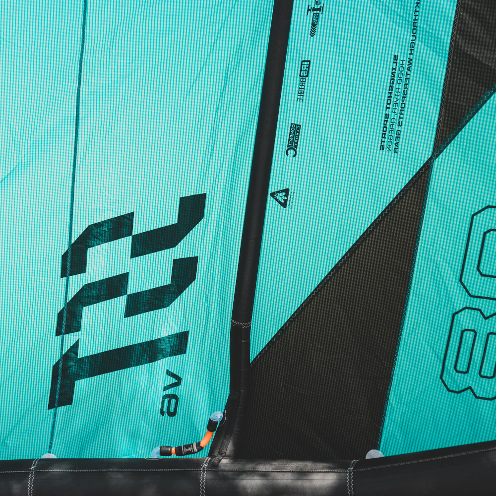 Slingshot SST v6