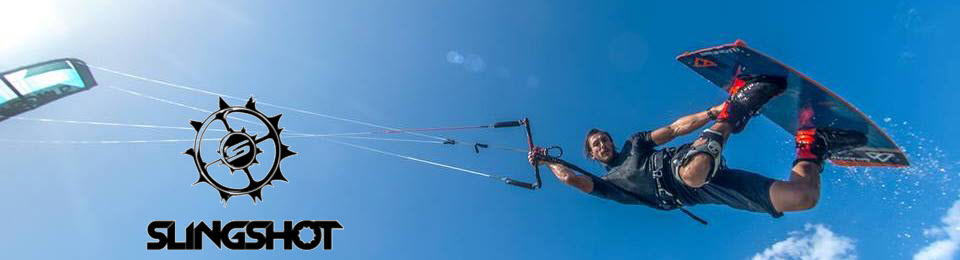 Юрий Зун возвращается в Slingshot.jpg Юрий Зун возвращается в Slingshot.jpg