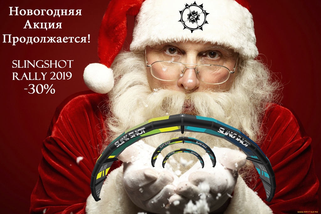 prazdnichnye-ded-moroz--santa-klaus-zhes-1109591.jpg