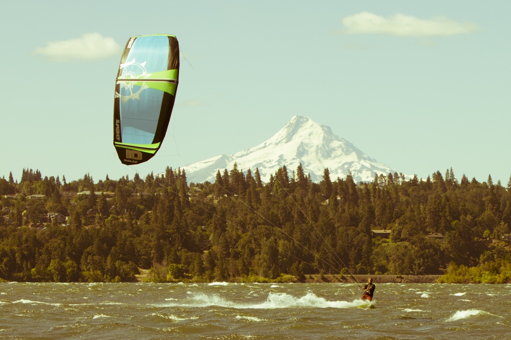 slingshot-rally-2013.jpg slingshot-rally-2013.jpg