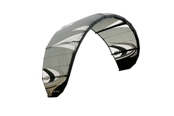 octane-2010.jpg