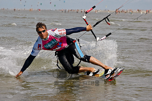 kite